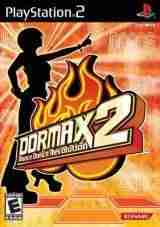 Descargar Dance Dance Revolution 7th MIX [JPN] por Torrent